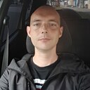 Макс, 34 года