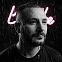 Армен, 31 год