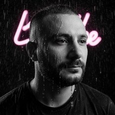 Фотография мужчины Армен, 31 год из г. Химки