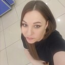 Надежда, 35 лет