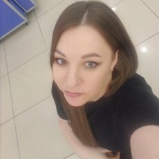 Фотография девушки Надежда, 35 лет из г. Саратов