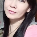 Жанна, 42 года