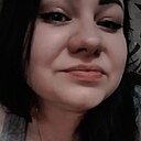 Karaeva, 33 года
