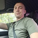 Александр, 35 лет
