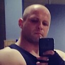 Владислав, 48 лет