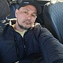 Данил, 39 лет