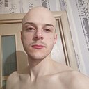 Кирилл, 27 лет