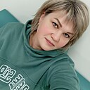 Наталья, 42 года