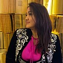 Калима, 49 лет