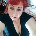 Ольга, 40 лет