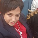 Галина, 38 лет