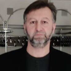 Фотография мужчины Адам, 52 года из г. Пятигорск