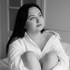 Фотография девушки Оля, 42 года из г. Макеевка