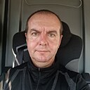 Руслан, 47 лет