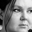 Елена, 35 лет