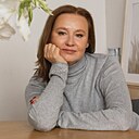 Ольга, 41 год