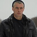 Эдуард, 46 лет