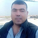Чагаев, 42 года