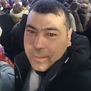 Чагаев, 42 года