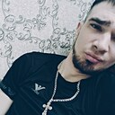 Макс, 30 лет