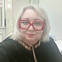Елена, 50 лет