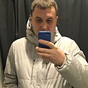 Вадим, 35 лет