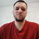 Вадим, 28 лет