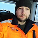Александр, 34 года