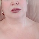 Надежда, 64 года