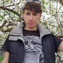 Виктор, 47 лет