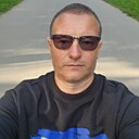 Александр, 44 года