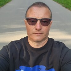 Фотография мужчины Александр, 44 года из г. Рязань