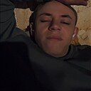 Юрий, 26 лет