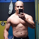Руслан, 35 лет