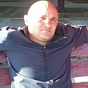 Виктор, 48 лет
