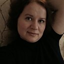 Ольга, 39 лет