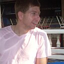 Сергей, 37 лет