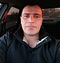 Рома, 33 года