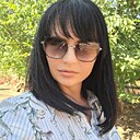 Aleksa, 35 лет