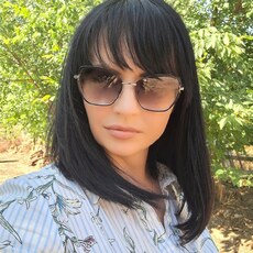 Фотография девушки Aleksa, 35 лет из г. Ставрополь