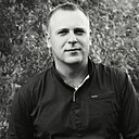 Алексей, 36 лет