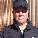 Николай, 46 лет