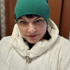 Фотография девушки Жанна, 47 лет из г. Асбест