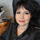 Алёна, 46 лет