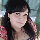 Не Кто, 46 лет