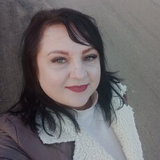 Фотография девушки Azaliya, 44 года из г. Могилев