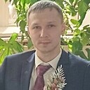 Александр, 33 года