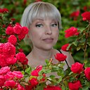 Елена, 48 лет