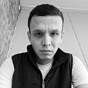 Derskiy Derskiy, 34 года