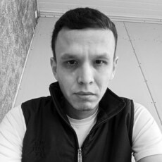 Фотография мужчины Derskiy Derskiy, 34 года из г. Ташкент